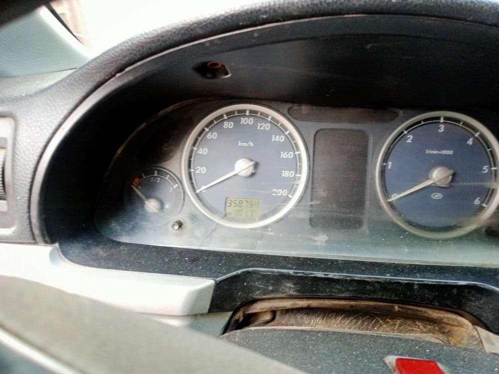 Gazelle 2013г.продоётся — 1