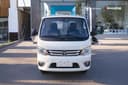 Мини-грузовой автомобиль Foton Truck Mate I – DI