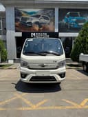 Bortli (Bortovoy) Forland T5 Yuk Avtomobili