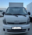 KIA bongo (K-2700)