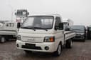 Jac x200 mashinalari Rasrochka