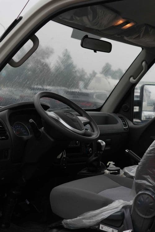 Jac x200 mashinalari Rasrochka — 2