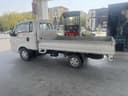 Kia bongo 2023 yil 62000 km tozza moshina tentlari bor