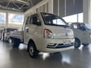 Changan KYC Porter в Ташкенте