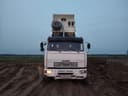 kamaz yevto 2019