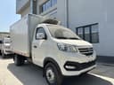 Changan KYC Furgon refrijator
