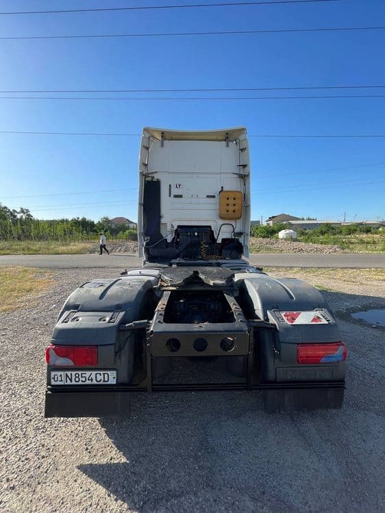 Сотилади Мan tga — 5