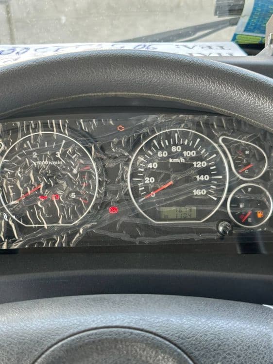 Jac n56 izatermiz — 1
