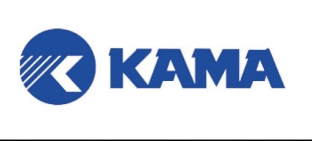 КАМА, супер борт 4,6 м — 5