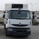 Продаётся 10 тонник рефрижератор Renault, 10 тонналик Renault сотилади