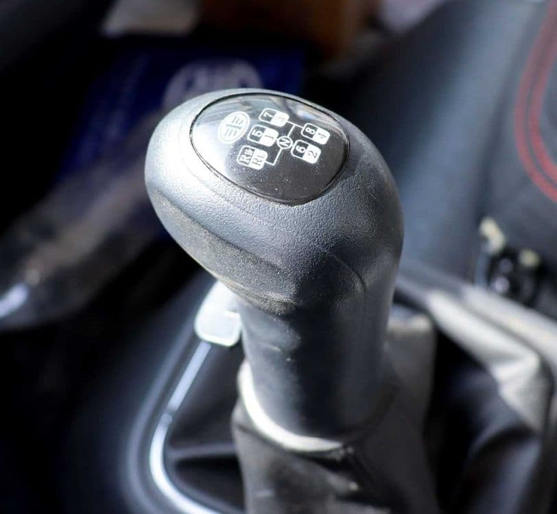 FAW EURO 5   7,5 ва 8,6 метрлик автофургонлар — 4