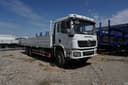 SHACMAN L3000 Бортовой  Evro5 7,5 ва 9 метр
