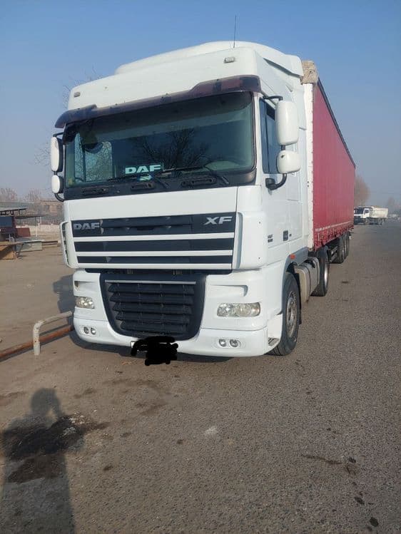 Daf tentovka22222