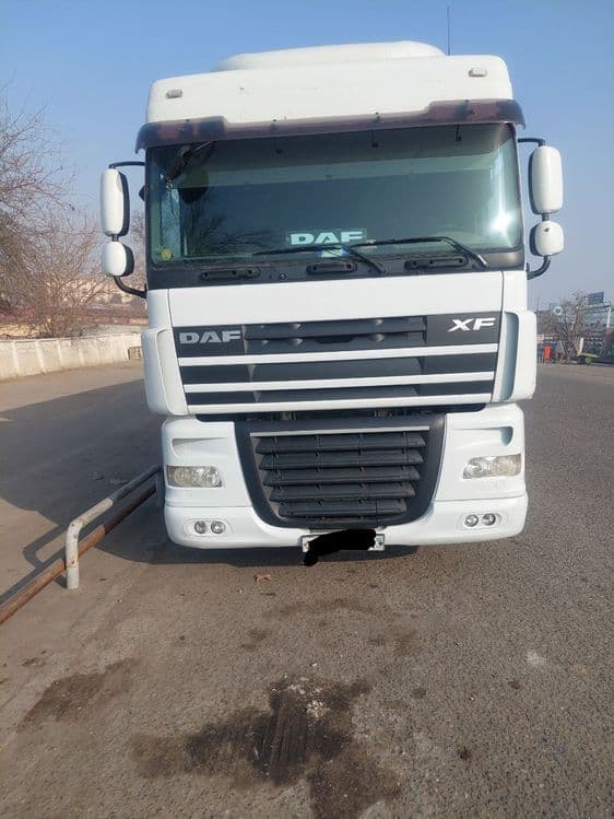 Daf tentovka22222 — 3