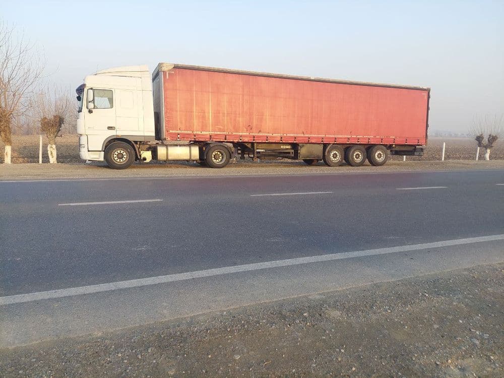 Daf tentovka22222 — 4