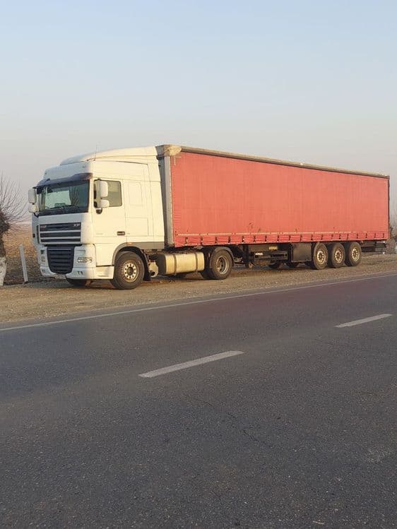 Daf tentovka22222 — 5