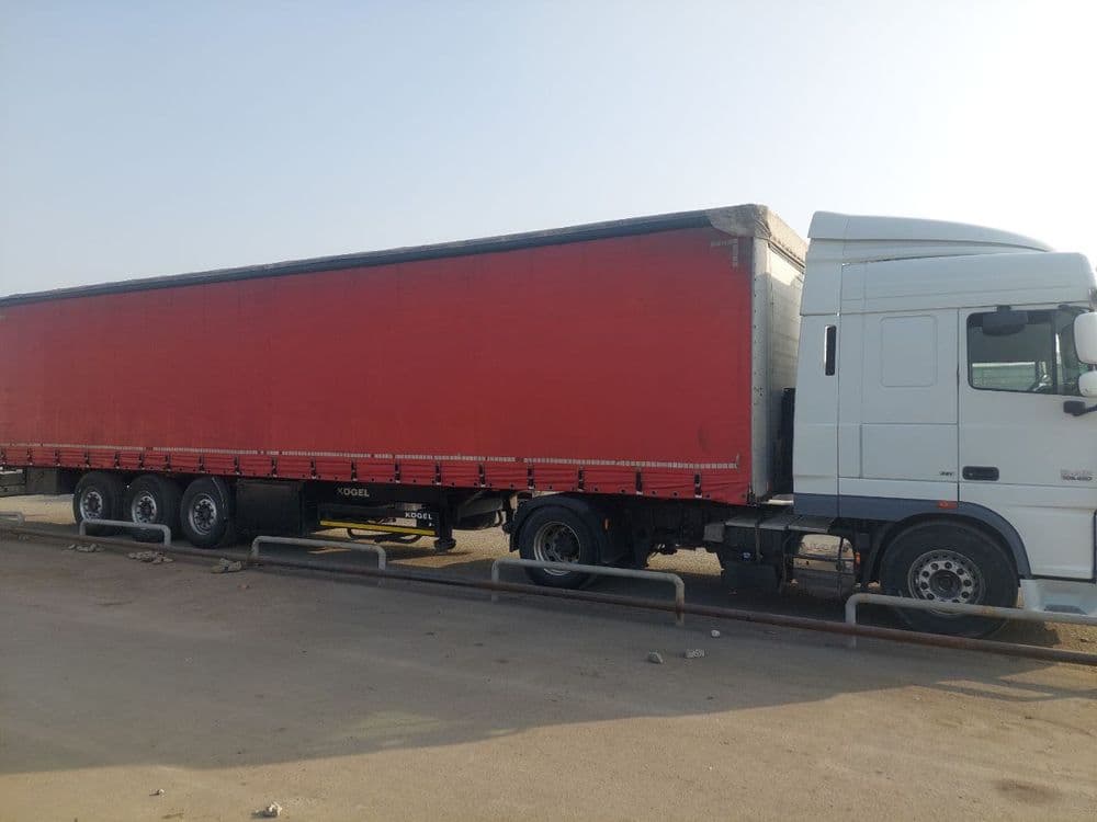 Daf tentovka22222 — 6