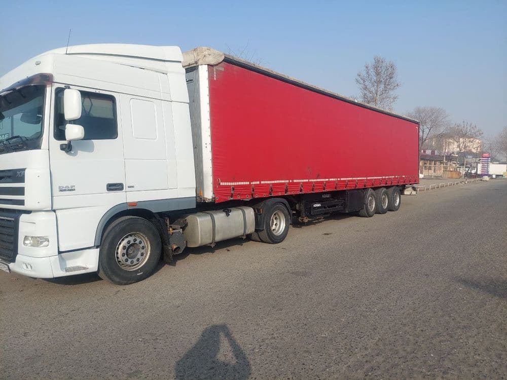 Daf tentovka22222 — 7