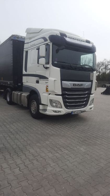 Daf tyagachni uzi sotiladi. Xoxlasangiz Evropada variantlar bor — 1