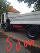 Man cla 18 280 sotiladi gibrit