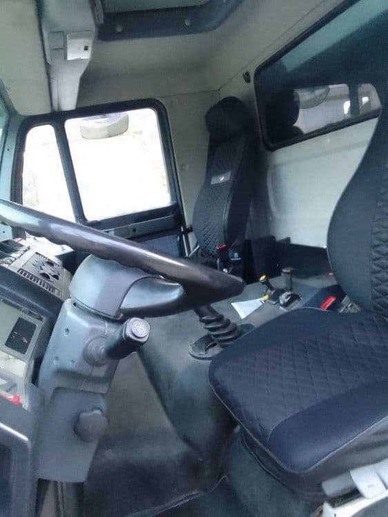 Man cla 18 280 sotiladi gibrit — 7
