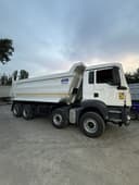 Man samasval 41400 yili 2015
