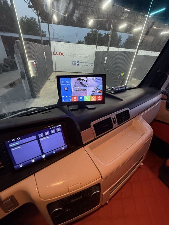 Man samasval 41400 yili 2015 — 5