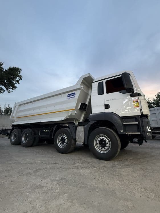 Man samasval 41400 yili 2015 — 6