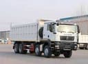 40 tonna howo sinotruck buyurtma asosida