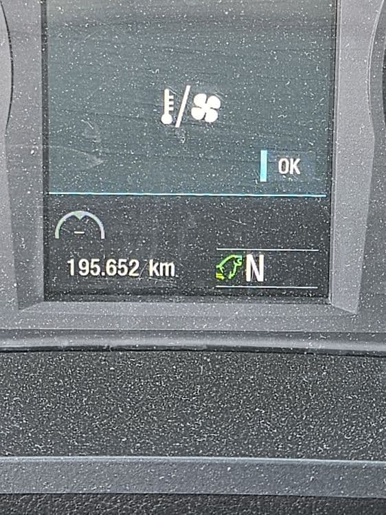 Комплект: MAN TGX (2024 г.в.) + шторный Wielton (2023 г.в.) — 5
