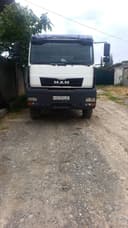 Man cla 280 xolati yahshi