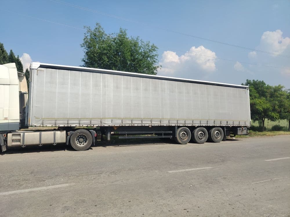 Полпритсеп шимитс — 2