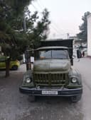 Zil samasval1990