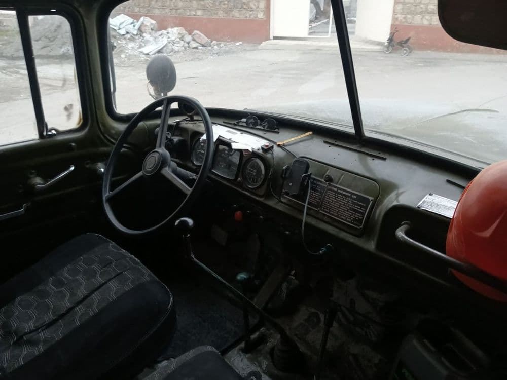 Zil samasval1990 — 5