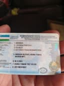 2012 йил 133 матор евро 7скорист