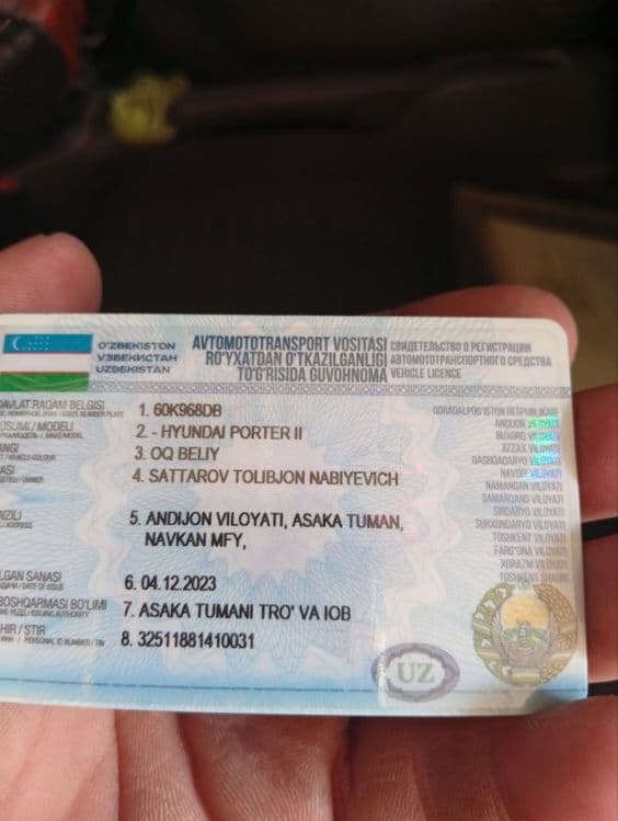 2012 йил 133 матор евро 7скорист — 1