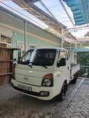 Hyundai porter 2012 yil сотилади