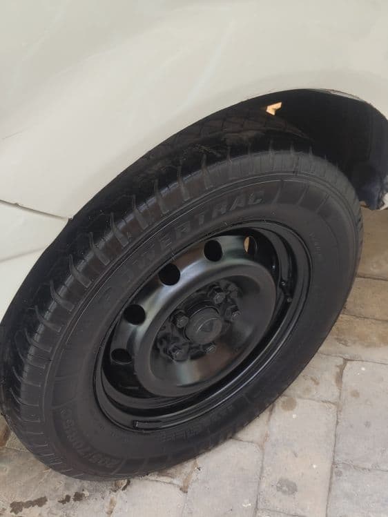 Hyundai porter 2012 yil сотилади — 8