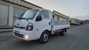 Kia bongo 1.2 lik 133 mator
