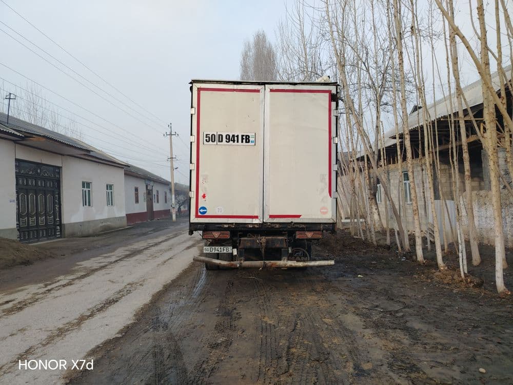 Man kuzuf sotildi tent shitorka 2015 yili 42kub yonlari ochiladi t — 2