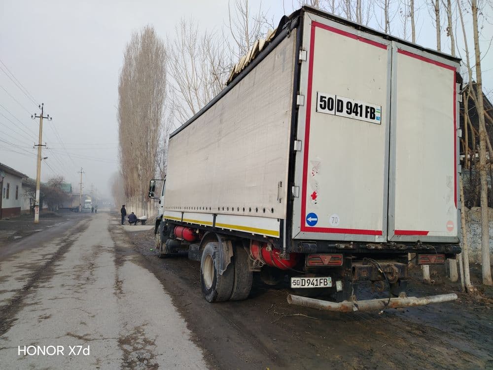 Man kuzuf sotildi tent shitorka 2015 yili 42kub yonlari ochiladi t — 3