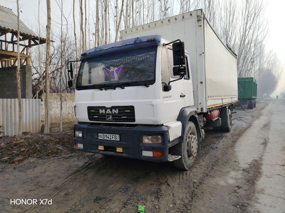 Man kuzuf sotildi tent shitorka 2015 yili 42kub yonlari ochiladi t — 4