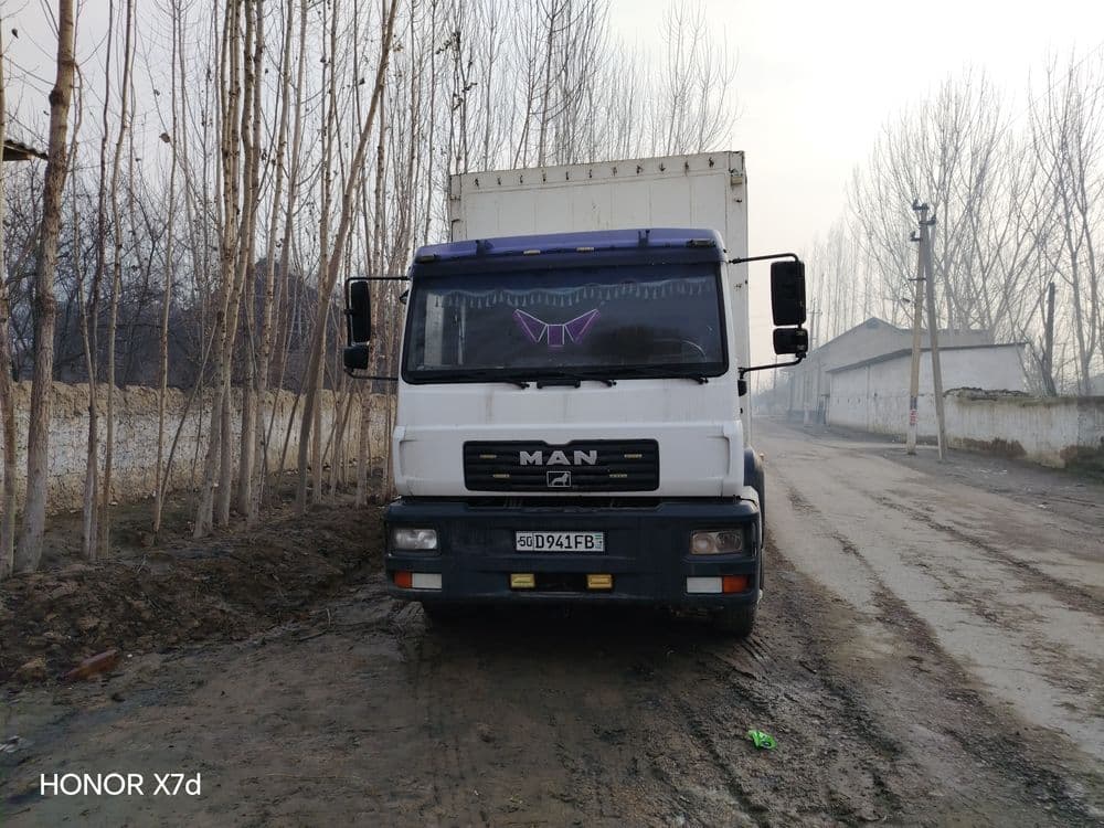Man kuzuf sotildi tent shitorka 2015 yili 42kub yonlari ochiladi t — 5