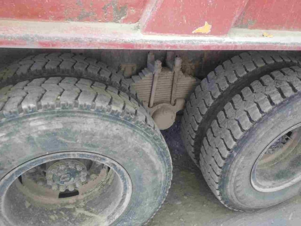 Evro kamaz sotiladi — 3