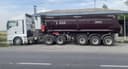 SITRAK Sinotruk Тягач сотилади
