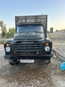 Продаётся ЗИЛ грузовик