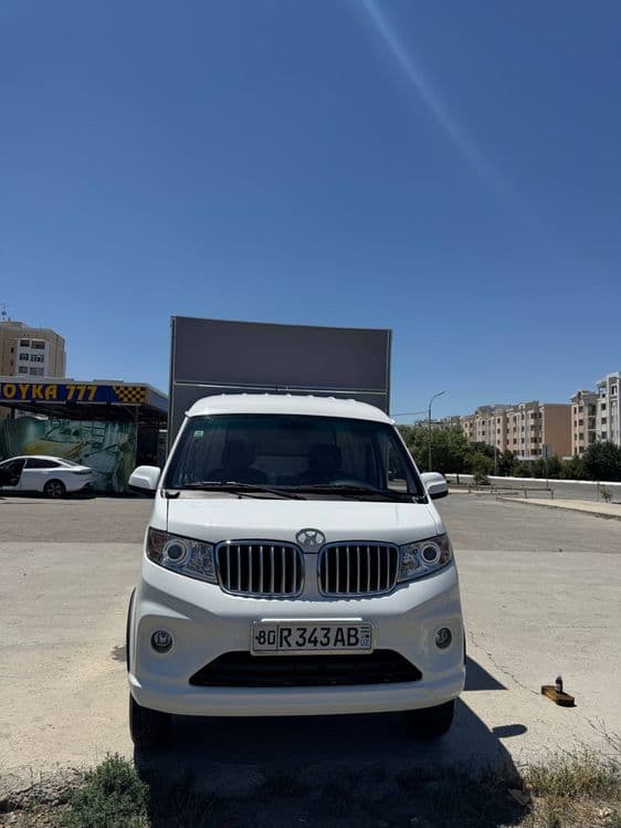 Shineray t30 sotiladi