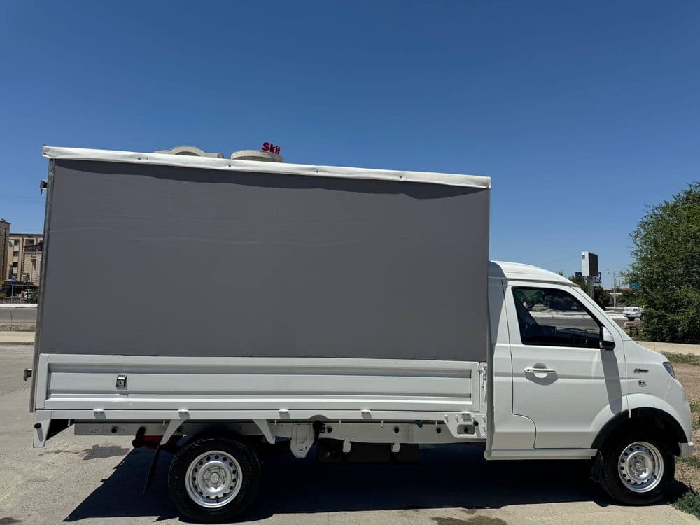 Shineray t30 sotiladi — 2