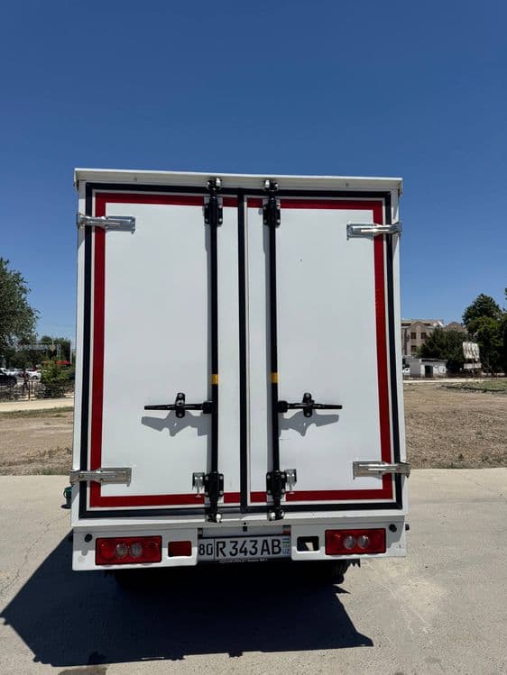 Shineray t30 sotiladi — 3