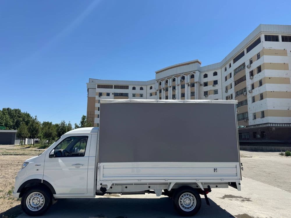 Shineray t30 sotiladi — 6